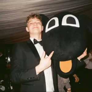 Daniel Rolles profile image